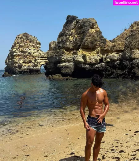 Exoticboyfree OnlyFans Thumbnail #GT9mTSYkal