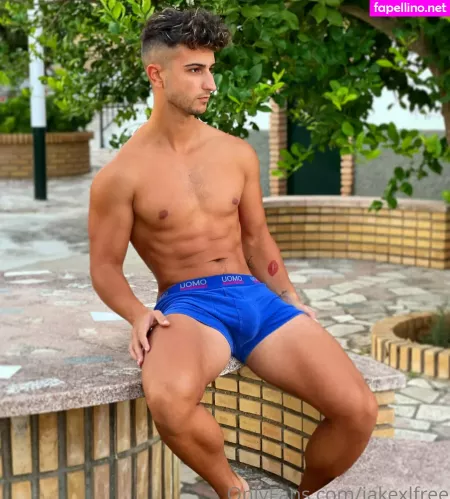 Exoticboyfree OnlyFans Thumbnail #JozQ5xGMsy