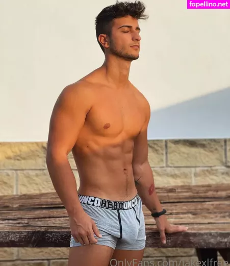 Exoticboyfree OnlyFans Thumbnail #O3kdEHzbz6