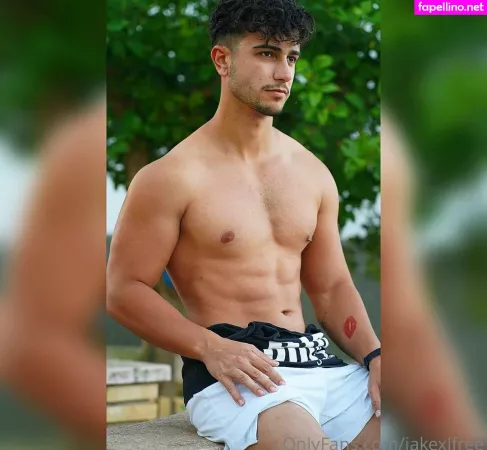 Exoticboyfree OnlyFans Thumbnail #QA6E0cuYw7
