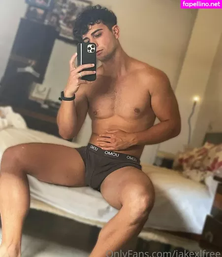 Exoticboyfree OnlyFans Thumbnail #QU9j1Bsjf3