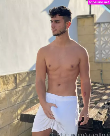 Exoticboyfree OnlyFans Thumbnail #T0tKkBbrnv