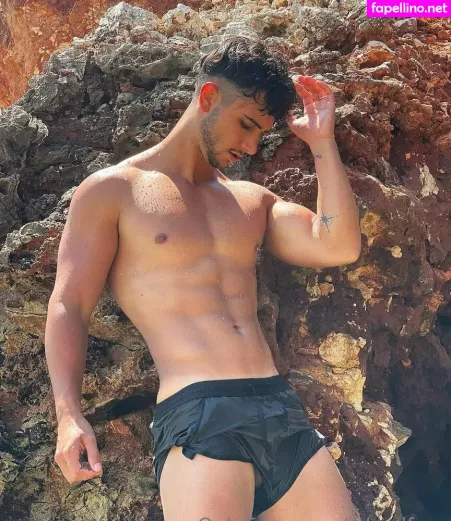 Exoticboyfree OnlyFans Thumbnail #U0eQ5oXujf