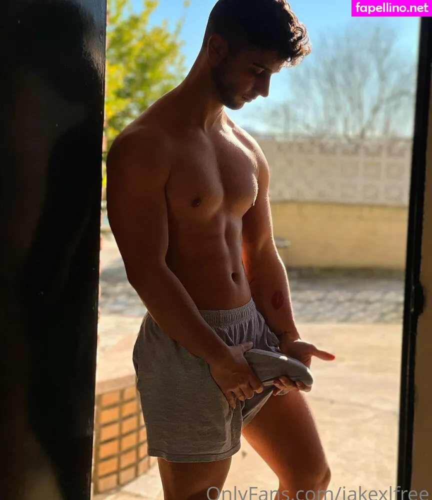 ennard_afton_butter, exoticboyfree Nude Leaked OnlyFans Photo #UdvebfNaja