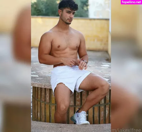 Exoticboyfree OnlyFans Thumbnail #Xx0kFjcj44