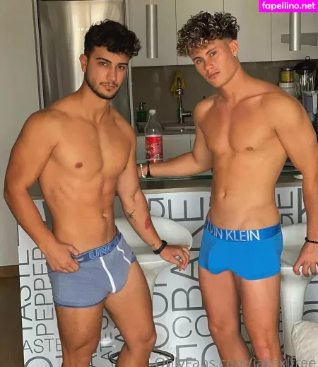Exoticboyfree OnlyFans Thumbnail #ZcgdNhdkEo
