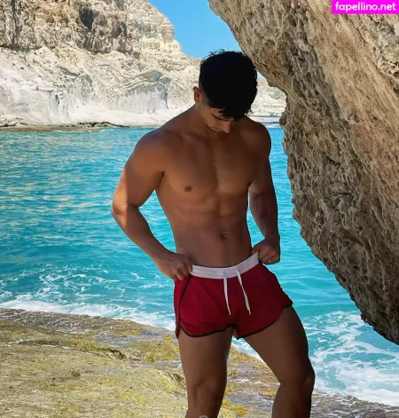 Exoticboyfree OnlyFans Thumbnail #bamMSdhTb4