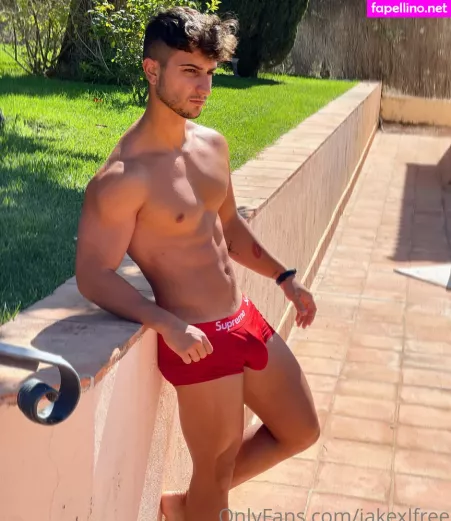 Exoticboyfree OnlyFans Thumbnail #cPJIw0JSbC