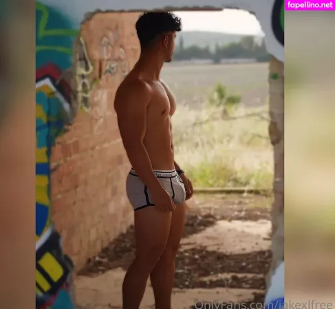 Exoticboyfree OnlyFans Thumbnail #eysB2uPaKI