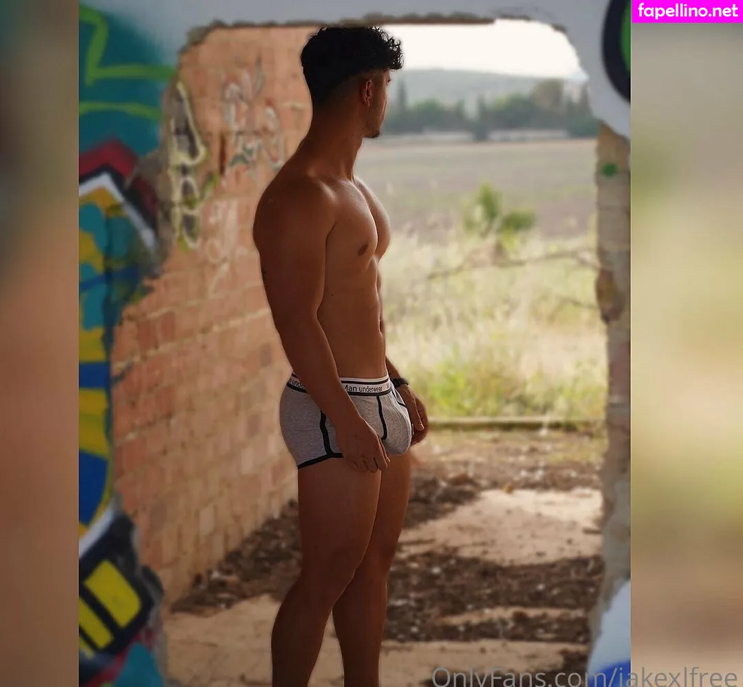 ennard_afton_butter, exoticboyfree Nude Leaked OnlyFans Photo #eysB2uPaKI