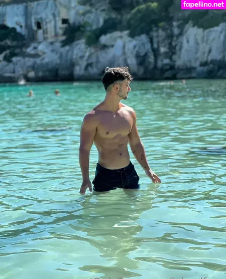 Exoticboyfree OnlyFans Thumbnail #fzRDZ5kGfa