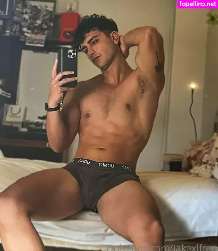 Exoticboyfree OnlyFans Thumbnail #lJHy4IWu9v