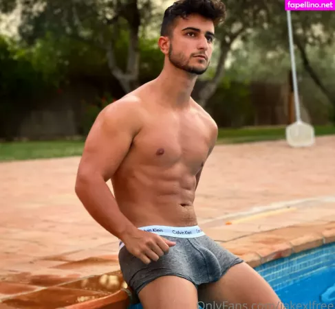 Exoticboyfree OnlyFans Thumbnail #lLIxqelhvP