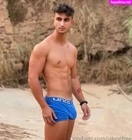 Exoticboyfree OnlyFans Thumbnail #mxXMpSXdkl