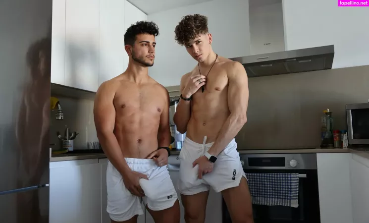 Exoticboyfree OnlyFans Thumbnail #oBiCoJpam1