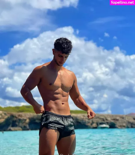 Exoticboyfree OnlyFans Thumbnail #pcqzCySQlC