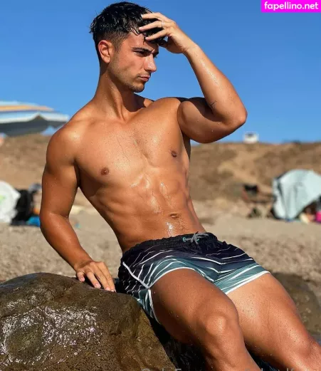 Exoticboyfree OnlyFans Thumbnail #vFh5g1eALK