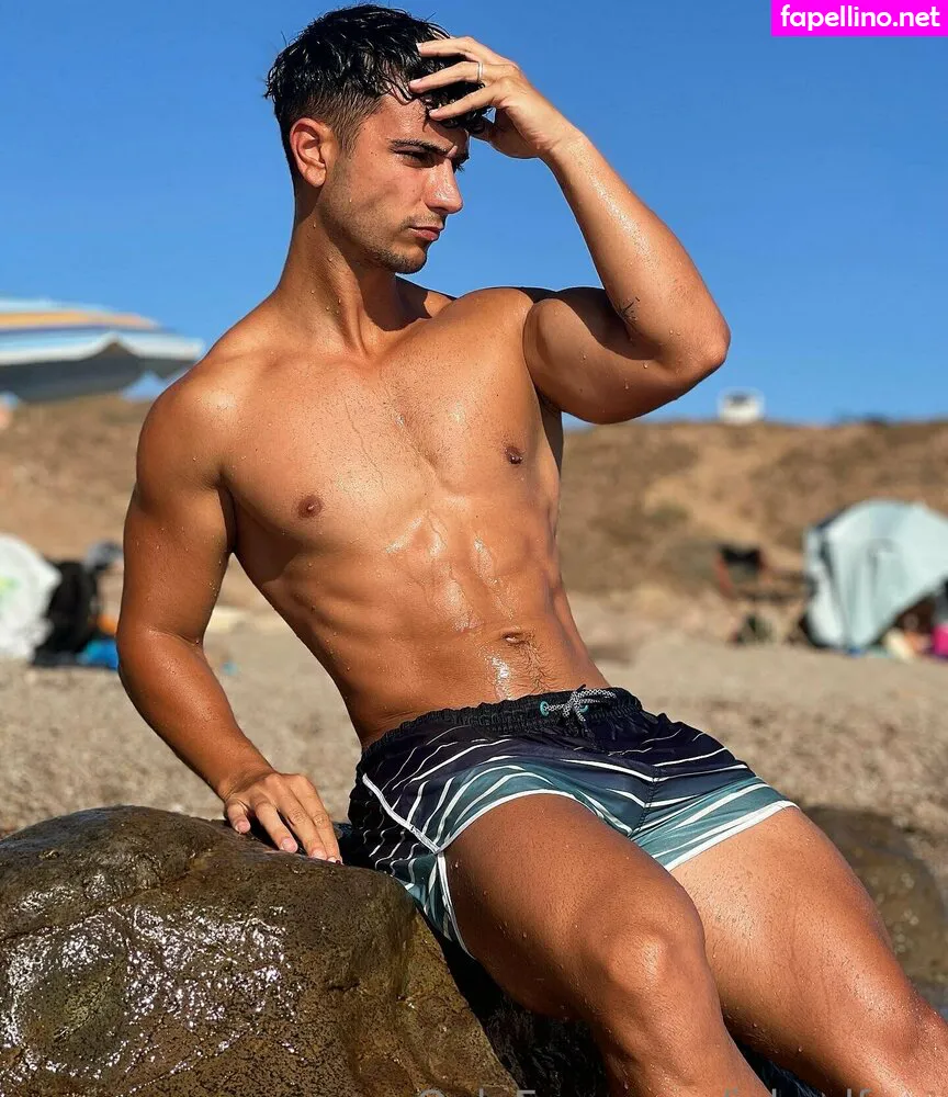 ennard_afton_butter, exoticboyfree Nude Leaked OnlyFans Photo #vFh5g1eALK