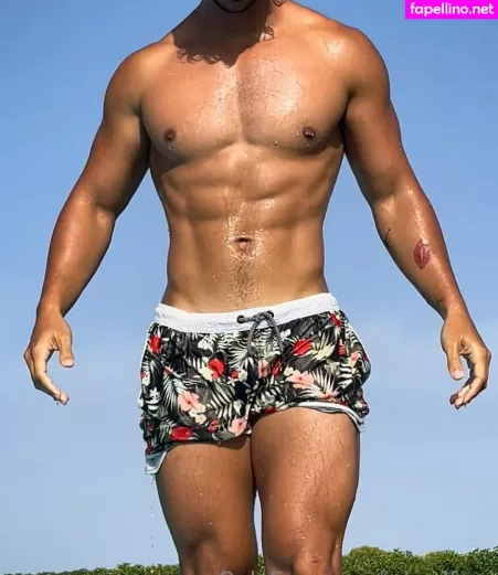 Exoticboyfree OnlyFans Thumbnail #w725E3KIvQ