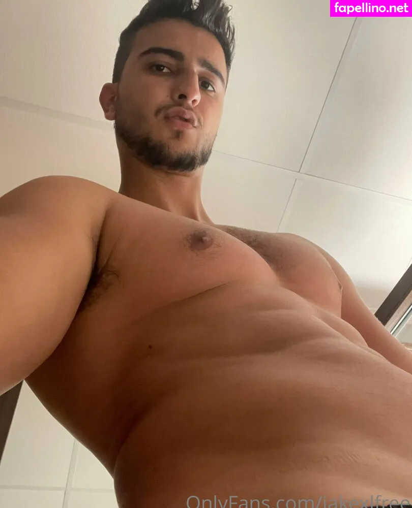 ennard_afton_butter, exoticboyfree Nude Leaked OnlyFans Photo #yRvbvqBzXB