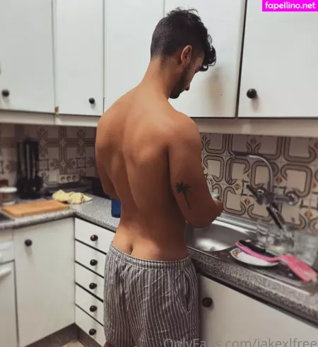 Exoticboyfree OnlyFans Thumbnail #zHkoz3rWnz