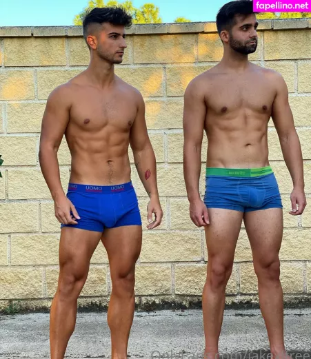 Exoticboyfree OnlyFans Thumbnail #zcqfka7m9K