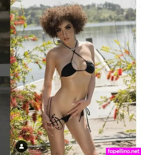 Exoticc Angel OnlyFans Thumbnail #IdZF3Km4Bw