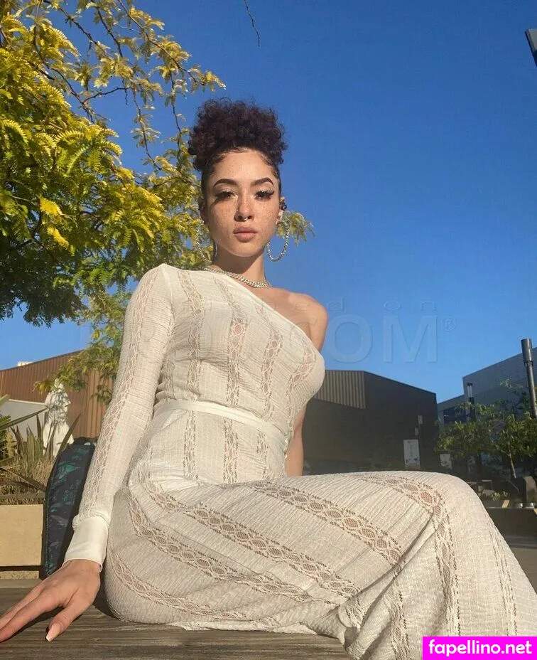 exoticc_angel, exoticcsangel Nude Leaked OnlyFans Photo #UzqjmInFbK