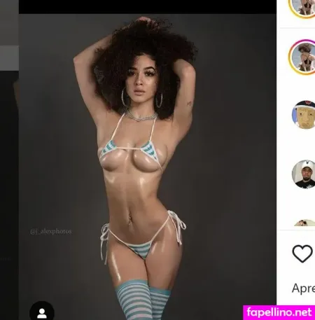 Exoticc Angel OnlyFans Thumbnail #hYk4gsxovE