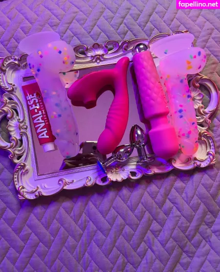 Exoticcalihotwife 5 OnlyFans Thumbnail #D5F3qRLRpz