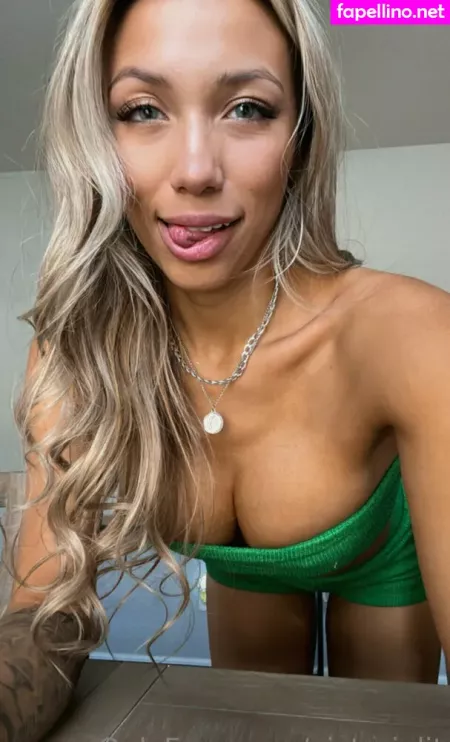 Exoticcalihotwife 5 OnlyFans Thumbnail #G1cmajVn1H