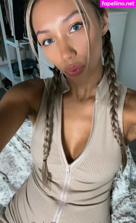 Exoticcalihotwife 5 OnlyFans Thumbnail #O588NEOUy6