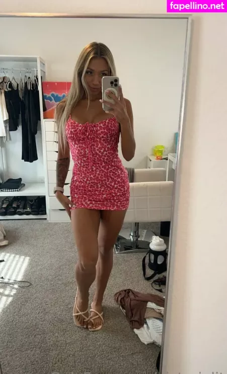 Exoticcalihotwife 5 OnlyFans Thumbnail #VG9NXQLDgj