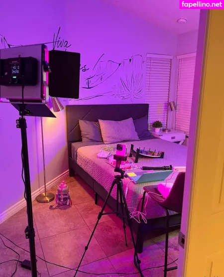 Exoticcalihotwife 5 OnlyFans Thumbnail #ygUov4DbWI