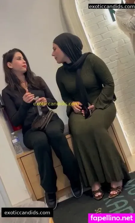 Exoticcandids Com OnlyFans Thumbnail #GHouqJiCru