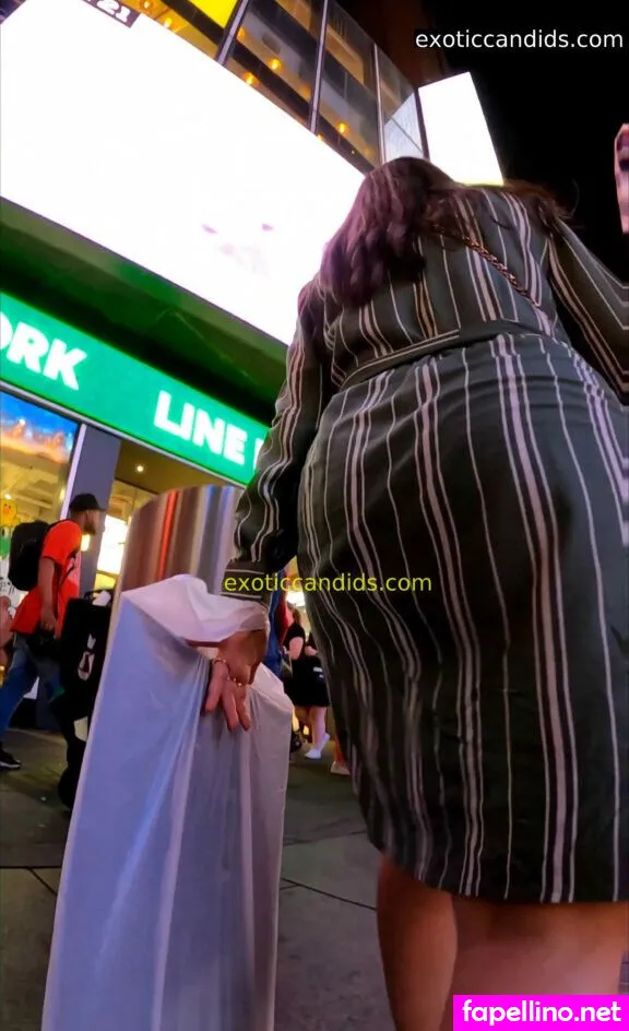 reel Nude Leaked OnlyFans Photo #HSrF5tnjbR