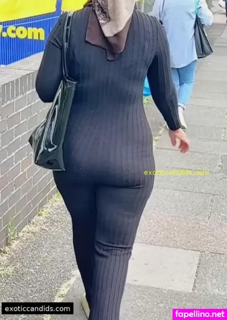 Exoticcandids Com OnlyFans Thumbnail #RFJZi3kLoQ