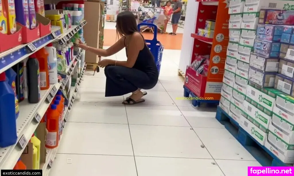 reel Nude Leaked OnlyFans Photo #Rc33ijOliQ