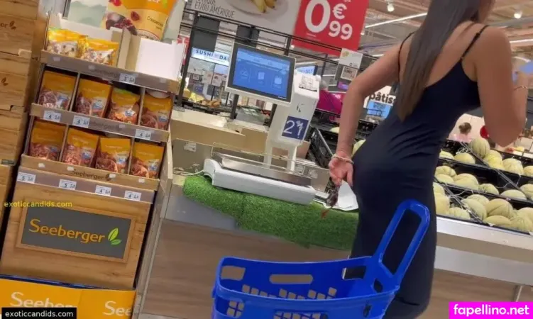 Exoticcandids Com Main Profile Photo