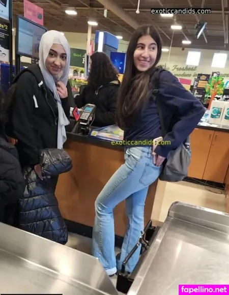 Exoticcandids Com OnlyFans Thumbnail #V4FDQN58vj