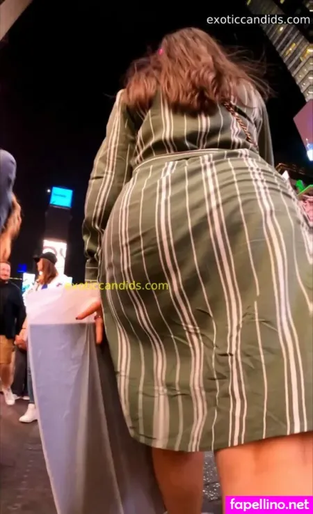 Exoticcandids Com OnlyFans Thumbnail #YRoFBWZIa1