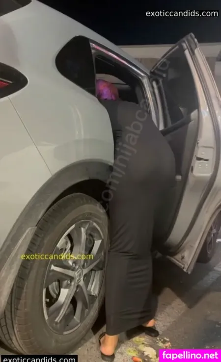 Exoticcandids Com OnlyFans Thumbnail #efj6xYZZbn