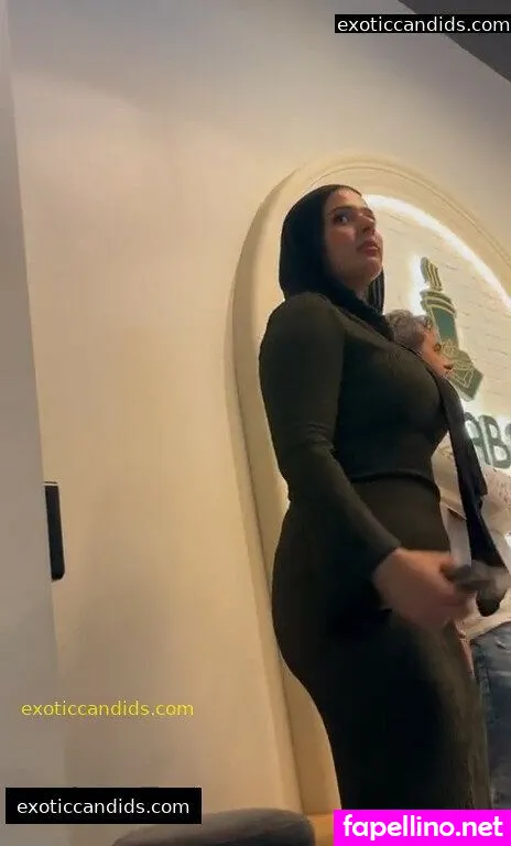 reel Nude Leaked OnlyFans Photo #sDtiANyXUf