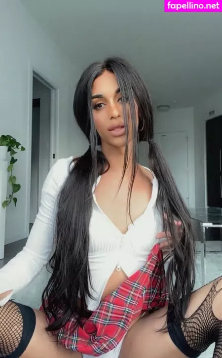 Exoticcbaby OnlyFans Thumbnail #24sEcFYxOA