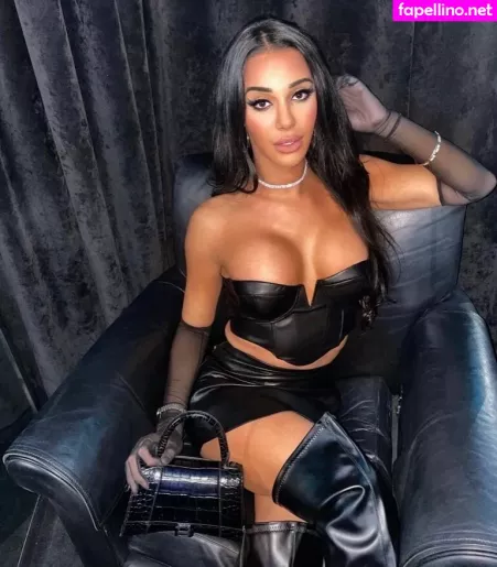 Exoticcbaby OnlyFans Thumbnail #BjbnZmYeJ9