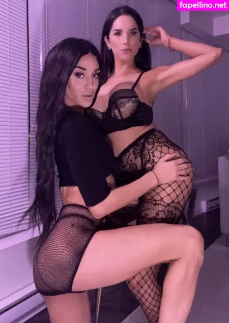 Exoticcbaby OnlyFans Thumbnail #BsT0VELoCt