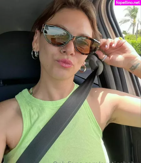 Exoticcbaby OnlyFans Thumbnail #CXtFlNrAEu