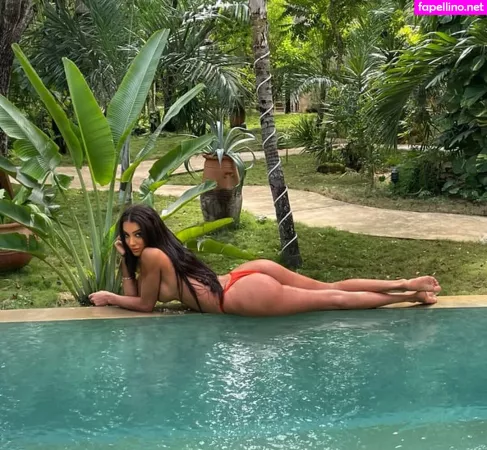 Exoticcbaby OnlyFans Thumbnail #ECLiucx8Cc