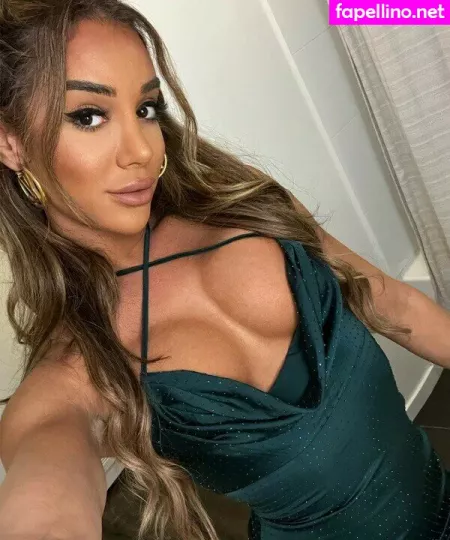 Exoticcbaby OnlyFans Thumbnail #ENLd140FFu
