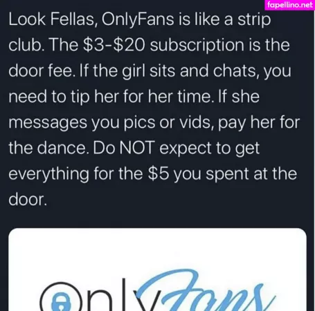 Exoticcbaby OnlyFans Thumbnail #InLqhXUeQk